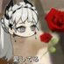 辰羽林 (@chenyulin88104) Twitter profile photo 辰羽林 (@chenyulin88104) Twitter profile photo