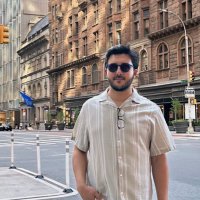 Kemal Aygül (@kemalaygul) 's Twitter Profile