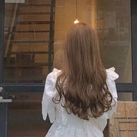 あゆ@手軽すぎるネット副業💰 (@akane20241024) 's Twitter Profile