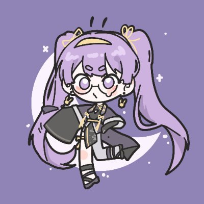 아기여우さんのプロフィール画像