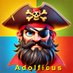 Adolficus (@adolficusgc) Twitter profile photo Adolficus (@adolficusgc) Twitter profile photo
