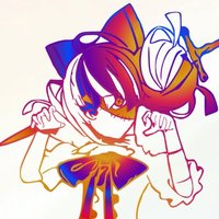 JilReignEdaze (@jilreignedaze) 's Twitter Profile