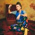 Lauren daigle (@laurendaig7652) Twitter profile photo Lauren daigle (@laurendaig7652) Twitter profile photo
