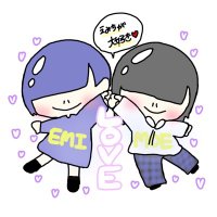 もえぴーX🍚🧀 (@moe_19951104) Twitter profile photo