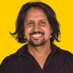 Bratya Raisu (@bratyaraisu) Twitter profile photo Bratya Raisu (@bratyaraisu) Twitter profile photo