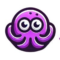 Doogly (@dooglyy) 's Twitter Profile