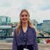 Ellen Schelfaut (@ellenschelfaut) Twitter profile photo Ellen Schelfaut (@ellenschelfaut) Twitter profile photo