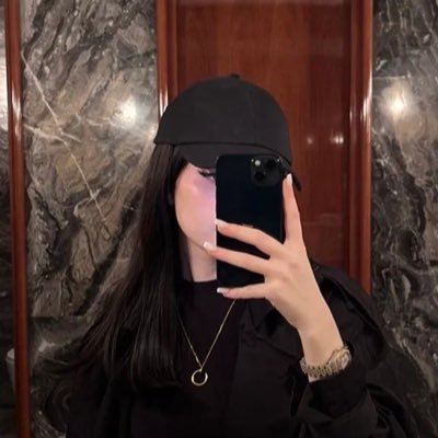 rejeh20's profile picture. 