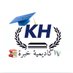 رسائل / بحوث ماجستير بحوث تخرج بحث علمي بدل التميز (@3khebrh) Twitter profile photo رسائل / بحوث ماجستير بحوث تخرج بحث علمي بدل التميز (@3khebrh) Twitter profile photo