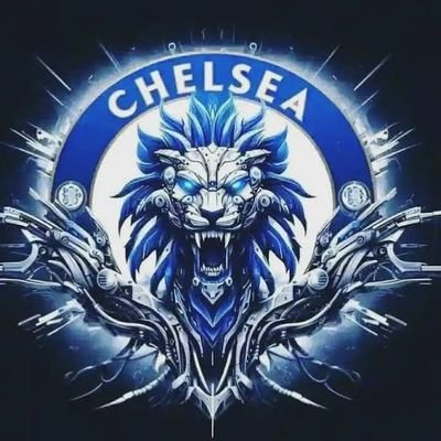 LeroySmart549's profile picture. Fan of @Chelsea
Best London club💙💙