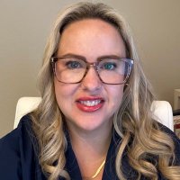 Summer Carter (@nystromtx) Twitter profile photo