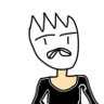 anidomanta's profile picture. Unityでゲーム作ったりお絵描きしたりしている。アイコン→@genkan102