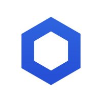 Nftcrypto (@nftcrypto887043) 's Twitter Profile