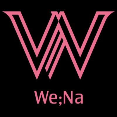 @_wena_official
