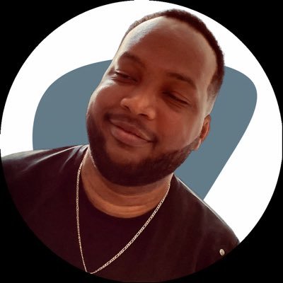 🛠️Product Builder | Je conçois des systèmes automatisés avec des outils no-code & de l’IA pour libérer ton temps et scaler ton business.