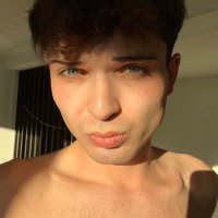 HenryGold (@henrygoldblue) 's Twitter Profile Photo HenryGold (@henrygoldblue) 's Twitter Profile Photo