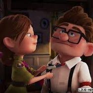 BelleNfts36958's profile picture. Co-Founder @MiniWhales_io, the first multi-chain consumer crypto social network | Co-founder @NFTgirl | @nftnow Spaces host