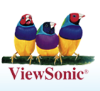 ViewSonicRussia's profile picture. Вас приветствует официальный twi ViewSonic Россия!