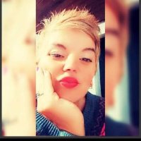 Alejandra Orellana (@alejandrao59058) 's Twitter Profile