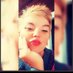 Alejandra Orellana (@alejandrao59058) Twitter profile photo Alejandra Orellana (@alejandrao59058) Twitter profile photo