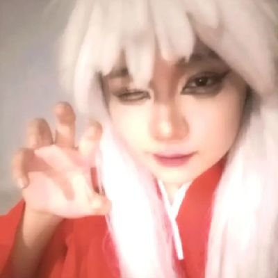 sadly ia here, check out my other socials though! (*´I`*) https://t.co/5xFz9kG6Kh