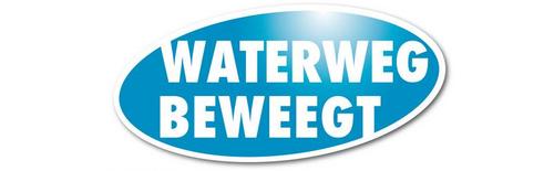 Waterweg Beweegt is een leuk beweegevenement. Schiedam zal het decor zijn van een drietal sportieve en recreatieve activiteiten: hardlopen, fietsen en wandelen.