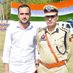 Umer Farooq (عمر فاروق) (@fumer6081) Twitter profile photo Umer Farooq (عمر فاروق) (@fumer6081) Twitter profile photo