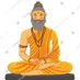 श्री महाराज (@shri_maharaj_) Twitter profile photo श्री महाराज (@shri_maharaj_) Twitter profile photo