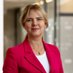 Cora van Nieuwenhuizen (@cvnieuwenhuizen) Twitter profile photo Cora van Nieuwenhuizen (@cvnieuwenhuizen) Twitter profile photo