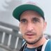 Lucas Garcia (@lukasgar) Twitter profile photo Lucas Garcia (@lukasgar) Twitter profile photo