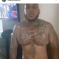 50 Cal Jr🇭🇹🇹🇹💤 (@50caljr45) 's Twitter Profile