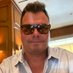 SCOTTY G (@filmsalesguru) Twitter profile photo SCOTTY G (@filmsalesguru) Twitter profile photo