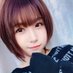 豊泽実枝✿✿ (@zezhi2575) Twitter profile photo 豊泽実枝✿✿ (@zezhi2575) Twitter profile photo