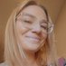 Tee Davis (@sunshinesweetee) Twitter profile photo Tee Davis (@sunshinesweetee) Twitter profile photo