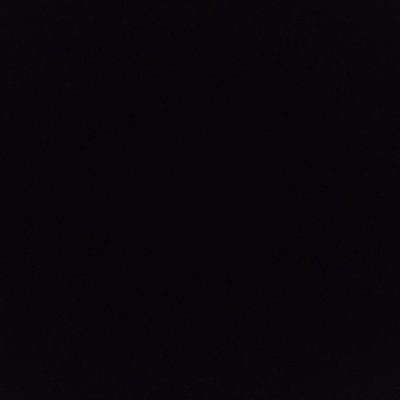 bin__2002's profile picture. .