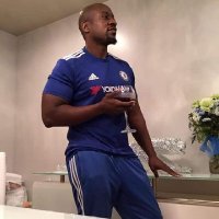 Omar Council (@monaco_mas214) 's Twitter Profile