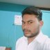 Rahul Kumar (@kumarrahul80903) Twitter profile photo Rahul Kumar (@kumarrahul80903) Twitter profile photo