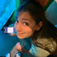 corinha fofinha (@coritchappy_) 's Twitter Profile
