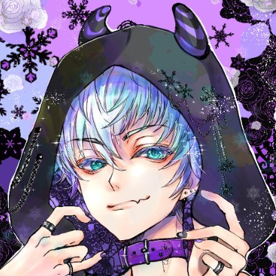 雪華❄️ピッコマめちゃコミetc.連載中さんのプロフィール画像