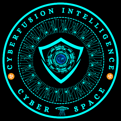 _cyberspace__'s profile picture. Leading the future of cybersecurity across the globe, space, and beyond empowering resilient, secure systems that protect our digital and intergalactic frontier