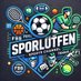 Spor Lütfen (@sporlutfen) Twitter profile photo Spor Lütfen (@sporlutfen) Twitter profile photo