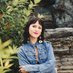 Manya Koetse (@manyapan) Twitter profile photo Manya Koetse (@manyapan) Twitter profile photo