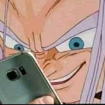 darklikeu's profile picture. 18+
Just saying.