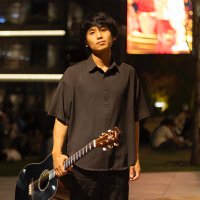 tre(コナン) 6/8京橋AZYTATE 6/14枚方リメンバー (@klakogi) Twitter profile photo