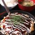 いち (@1bx_okonomiyaki) Twitter profile photo いち (@1bx_okonomiyaki) Twitter profile photo