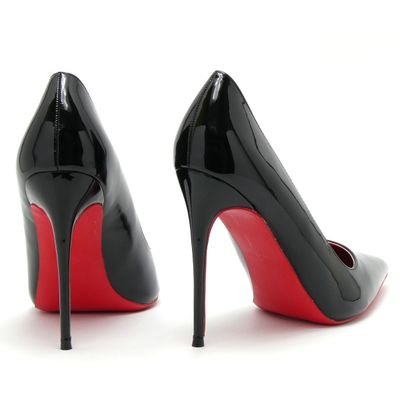 PPanst4's profile picture. #pantyhose #nylonfeet #身体改造 #性器ピアス #刺青（＃二代目梵天一門天竜梵天） #アナル拡張　#フィスト　#パイパン 　#変態 　 　　#浜松