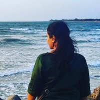 Yashaswini (@dharmarakshathi) 's Twitter Profile Photo Yashaswini (@dharmarakshathi) 's Twitter Profile Photo