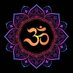 🙏🌿💮🕉️HAR HAR MAHADEV🕉️💮🌿🙏 (@mantukumar69551) Twitter profile photo 🙏🌿💮🕉️HAR HAR MAHADEV🕉️💮🌿🙏 (@mantukumar69551) Twitter profile photo