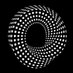Crypto Law Review (@cryptolawrev) Twitter profile photo Crypto Law Review (@cryptolawrev) Twitter profile photo