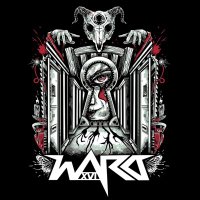 Ward XVI (@wardxviofficial) 's Twitter Profile